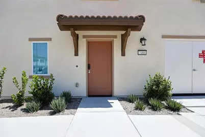 7486 Olive Grove, Riverside, CA 92507 - Photo 44