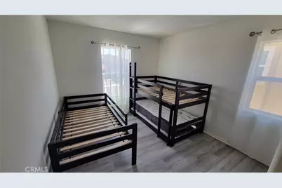 12892 Claremore, Victorville, CA 92392 - Photo 16