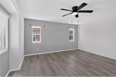 12892 Claremore, Victorville, CA 92392 - Photo 16