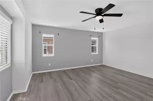 12892 Claremore, Victorville, CA 92392 - Photo 16