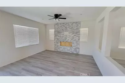 12892 Claremore, Victorville, CA 92392 - Photo 4
