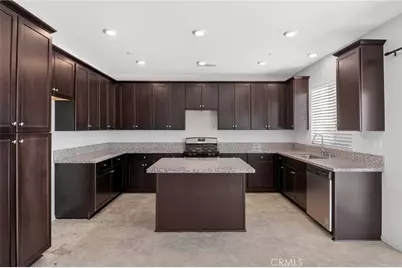 12892 Claremore, Victorville, CA 92392 - Photo 12