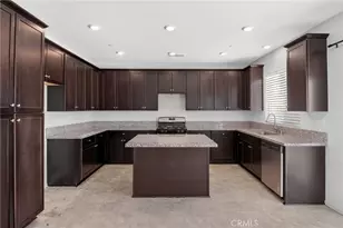 12892 Claremore, Victorville, CA 92392 - Photo 12