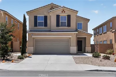 12892 Claremore, Victorville, CA 92392 - Photo 2