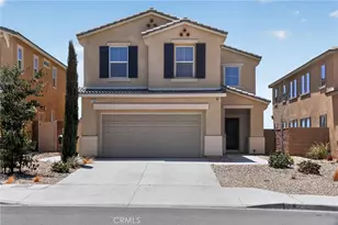 12892 Claremore, Victorville, CA 92392 - Photo 2