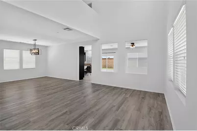 12892 Claremore, Victorville, CA 92392 - Photo 6