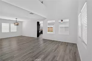12892 Claremore, Victorville, CA 92392 - Photo 6
