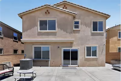12892 Claremore, Victorville, CA 92392 - Photo 30
