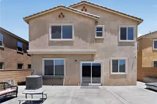 12892 Claremore, Victorville, CA 92392 - Photo 30