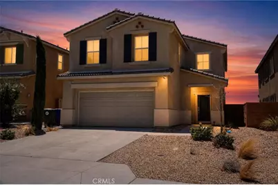 12892 Claremore, Victorville, CA 92392 - Photo 4