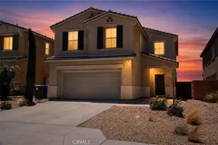 12892 Claremore, Victorville, CA 92392 - Photo 4