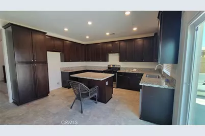 12892 Claremore, Victorville, CA 92392 - Photo 6