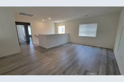 12892 Claremore, Victorville, CA 92392 - Photo 14