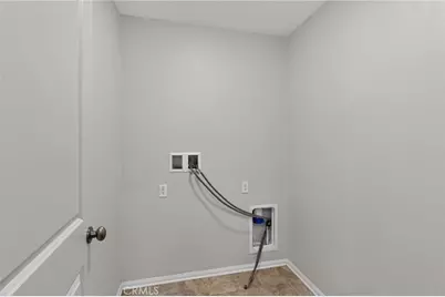 12892 Claremore, Victorville, CA 92392 - Photo 28