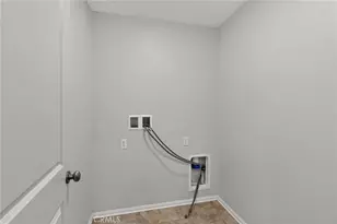 12892 Claremore, Victorville, CA 92392 - Photo 28