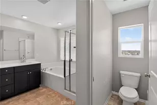 12892 Claremore, Victorville, CA 92392 - Photo 18