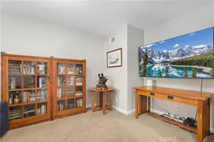 27858 Via Sarasate, Mission Viejo, CA 92692 - Photo 8