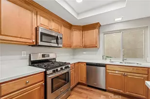 27858 Via Sarasate, Mission Viejo, CA 92692 - Photo 10