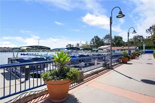 27858 Via Sarasate, Mission Viejo, CA 92692 - Photo 38