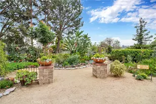 27858 Via Sarasate, Mission Viejo, CA 92692 - Photo 42