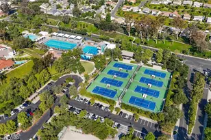 27858 Via Sarasate, Mission Viejo, CA 92692 - Photo 40