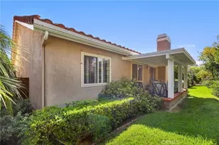 27858 Via Sarasate, Mission Viejo, CA 92692 - Photo 24