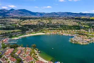 27858 Via Sarasate, Mission Viejo, CA 92692 - Photo 36