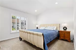 27858 Via Sarasate, Mission Viejo, CA 92692 - Photo 16