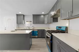 10200 Bolsa, Westminster, CA 92683 - Photo 16