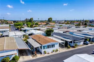 10200 Bolsa, Westminster, CA 92683 - Photo 56