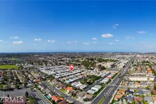 10200 Bolsa, Westminster, CA 92683 - Photo 42
