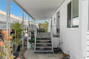 10200 Bolsa, Westminster, CA 92683 - Photo 6