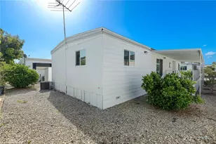 10200 Bolsa, Westminster, CA 92683 - Photo 8