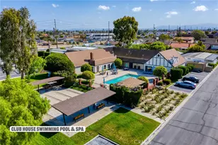 10200 Bolsa, Westminster, CA 92683 - Photo 38