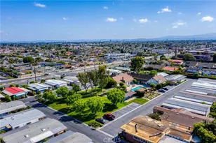 10200 Bolsa, Westminster, CA 92683 - Photo 36