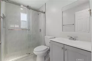 10200 Bolsa, Westminster, CA 92683 - Photo 30