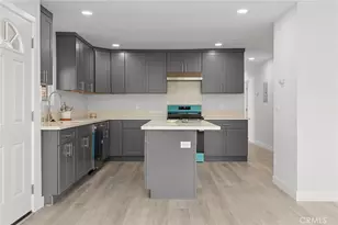 10200 Bolsa, Westminster, CA 92683 - Photo 14
