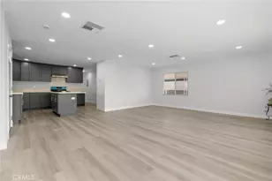 10200 Bolsa, Westminster, CA 92683 - Photo 12
