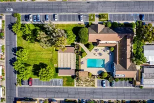 10200 Bolsa, Westminster, CA 92683 - Photo 44