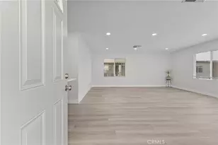 10200 Bolsa, Westminster, CA 92683 - Photo 10