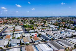 10200 Bolsa, Westminster, CA 92683 - Photo 54