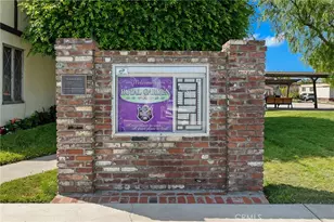 10200 Bolsa, Westminster, CA 92683 - Photo 52