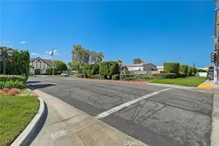10200 Bolsa, Westminster, CA 92683 - Photo 58