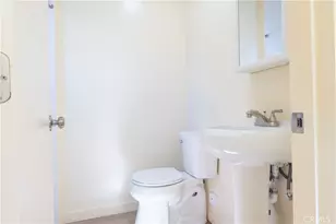 1877 Irving Ave, San Diego, CA 92113 - Photo 20
