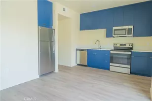 1877 Irving Ave, San Diego, CA 92113 - Photo 6
