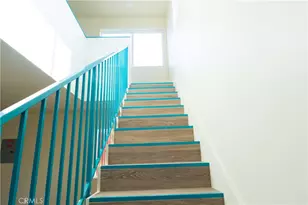 1877 Irving Ave, San Diego, CA 92113 - Photo 22