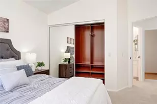 24571 Kings View, Laguna Niguel, CA 92677 - Photo 42