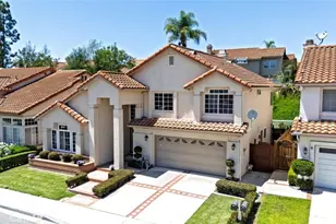24571 Kings View, Laguna Niguel, CA 92677 - Photo 4
