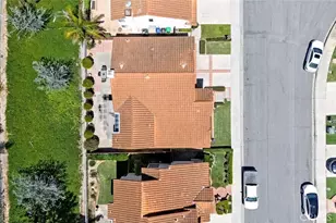 24571 Kings View, Laguna Niguel, CA 92677 - Photo 58