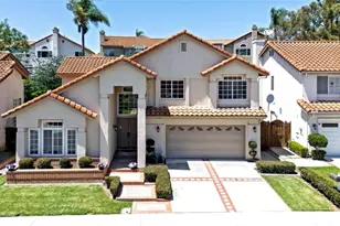 24571 Kings View, Laguna Niguel, CA 92677 - Photo 1